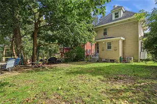 1104 Cornell St, Pittsburgh, PA 15212 - Photo 37