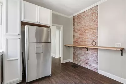 1104 Cornell St, Pittsburgh, PA 15212 - Photo 19