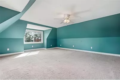 1104 Cornell St, Pittsburgh, PA 15212 - Photo 31