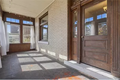 1104 Cornell St, Pittsburgh, PA 15212 - Photo 5