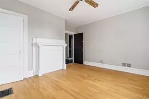 1104 Cornell St, Pittsburgh, PA 15212 - Photo 25