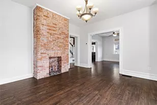 1104 Cornell St, Pittsburgh, PA 15212 - Photo 13
