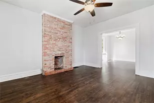 1104 Cornell St, Pittsburgh, PA 15212 - Photo 9