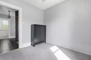 1104 Cornell St, Pittsburgh, PA 15212 - Photo 29