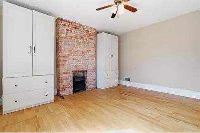 1104 Cornell St, Pittsburgh, PA 15212 - Photo 21