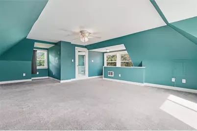 1104 Cornell St, Pittsburgh, PA 15212 - Photo 33