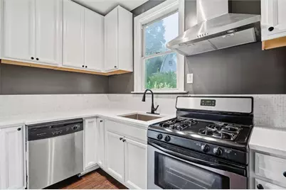 1104 Cornell St, Pittsburgh, PA 15212 - Photo 15