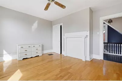 1104 Cornell St, Pittsburgh, PA 15212 - Photo 25