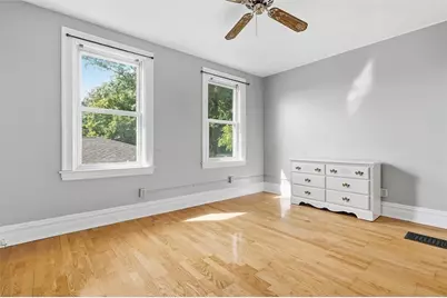 1104 Cornell St, Pittsburgh, PA 15212 - Photo 23