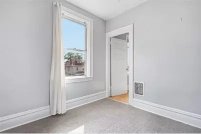 1104 Cornell St, Pittsburgh, PA 15212 - Photo 29