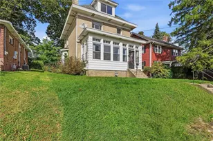 1104 Cornell St, Pittsburgh, PA 15212 - Photo 3