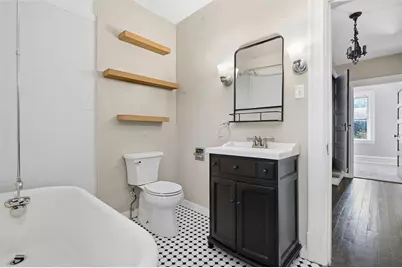 1104 Cornell St, Pittsburgh, PA 15212 - Photo 27
