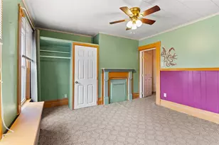 712 Depot St, Hempfield Township, PA 15697 - Photo 33