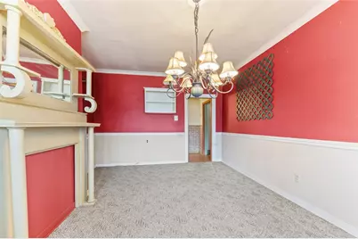 712 Depot St, Hempfield Township, PA 15697 - Photo 21