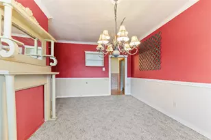712 Depot St, Hempfield Township, PA 15697 - Photo 21