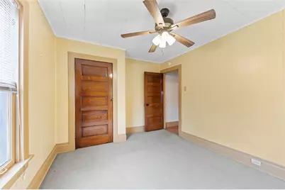 712 Depot St, Hempfield Township, PA 15697 - Photo 27