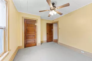 712 Depot St, Hempfield Township, PA 15697 - Photo 27