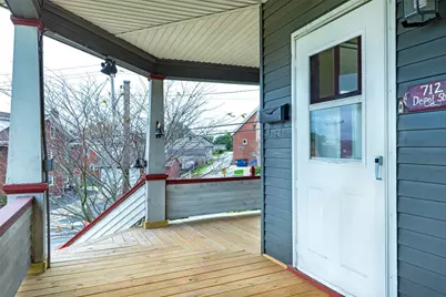 712 Depot St, Hempfield Township, PA 15697 - Photo 7