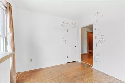 712 Depot St, Hempfield Township, PA 15697 - Photo 25
