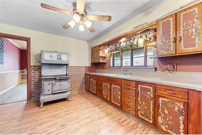 712 Depot St, Hempfield Township, PA 15697 - Photo 17