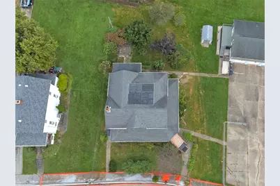 712 Depot St, Hempfield Township, PA 15697 - Photo 5