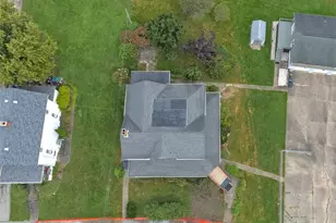 712 Depot St, Hempfield Township, PA 15697 - Photo 5