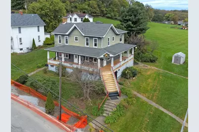 712 Depot St, Hempfield Township, PA 15697 - Photo 3