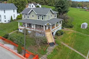 712 Depot St, Hempfield Township, PA 15697 - Photo 3
