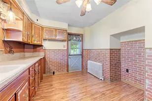 712 Depot St, Hempfield Township, PA 15697 - Photo 19