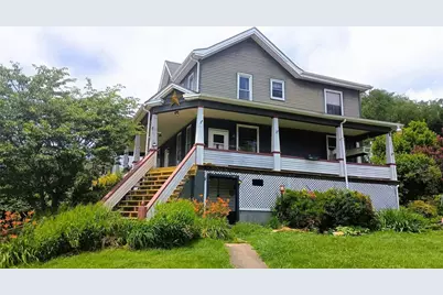 712 Depot St, Hempfield Township, PA 15697 - Photo 1