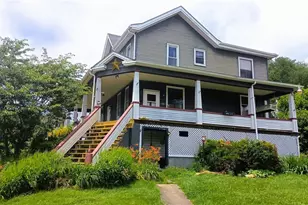 712 Depot St, Hempfield Township, PA 15697 - Photo 1