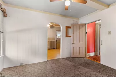712 Depot St, Hempfield Township, PA 15697 - Photo 31