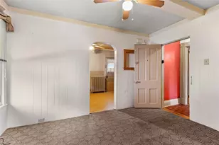 712 Depot St, Hempfield Township, PA 15697 - Photo 31