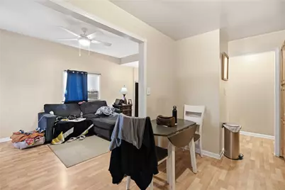 501-503 Pinney Street, Rochester, PA 15074 - Photo 9