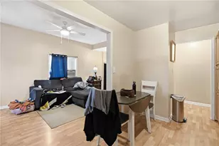 501-503 Pinney St, Rochester, PA 15074 - Photo 9