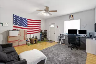 501-503 Pinney St, Rochester, PA 15074 - Photo 23