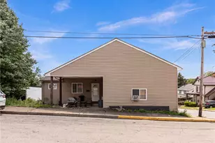501-503 Pinney St, Rochester, PA 15074 - Photo 1