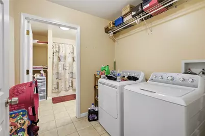 501-503 Pinney Street, Rochester, PA 15074 - Photo 15