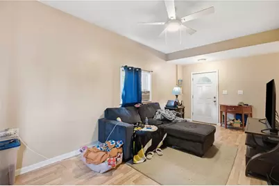 501-503 Pinney Street, Rochester, PA 15074 - Photo 7