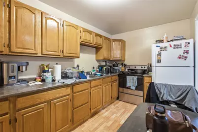 501-503 Pinney Street, Rochester, PA 15074 - Photo 11