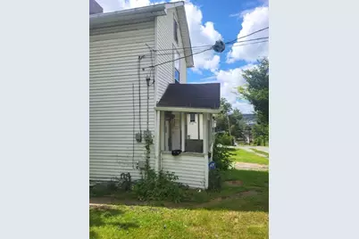 606 E Long Ave, New Castle, PA 16101 - Photo 3