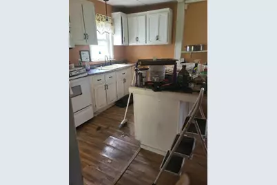 606 E Long Ave, New Castle, PA 16101 - Photo 11