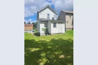 606 E Long Ave, New Castle, PA 16101 - Photo 5