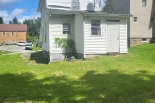 606 E Long Ave, New Castle, PA 16101 - Photo 5