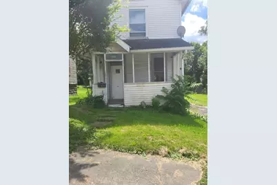 606 E Long Ave, New Castle, PA 16101 - Photo 1