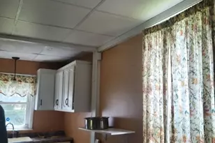 606 E Long Ave, New Castle, PA 16101 - Photo 7