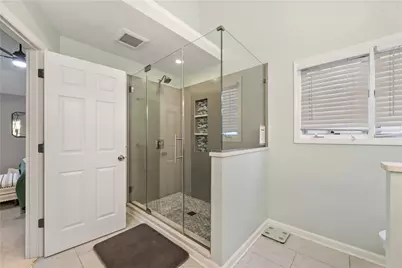 821 Ponderosa Drive, Findlay Township, PA 15126 - Photo 29