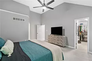 821 Ponderosa Dr, Findlay Township, PA 15126 - Photo 25