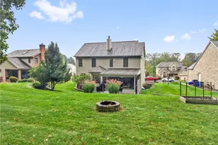 821 Ponderosa Dr, Findlay Township, PA 15126 - Photo 47