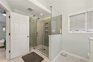 821 Ponderosa Dr, Findlay Township, PA 15126 - Photo 29
